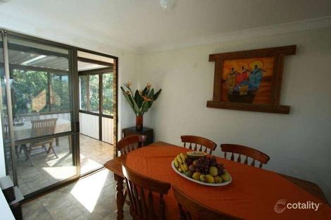 Property photo of 3 Haven Circuit Laurieton NSW 2443