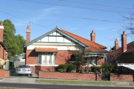 173 Buckley St, Essendon, VIC 3040