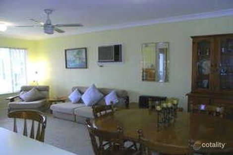 Property photo of 32 Robson Avenue Gorokan NSW 2263