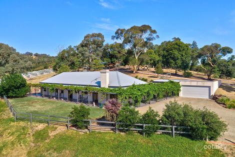 Property photo of 2130 Heidelberg-Kinglake Road St Andrews VIC 3761