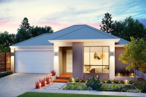 Property photo of 15 Benbecula Loop Port Kennedy WA 6172