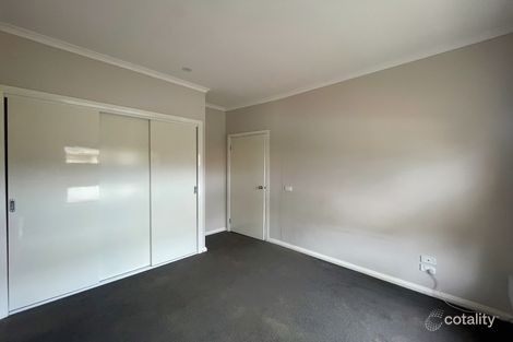 Property photo of 28/35 Tullidge Street Melton VIC 3337