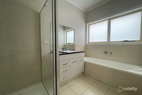 Property photo of 28/35 Tullidge Street Melton VIC 3337