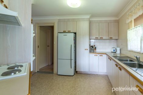 Property photo of 10/64 Casey Street Orange NSW 2800