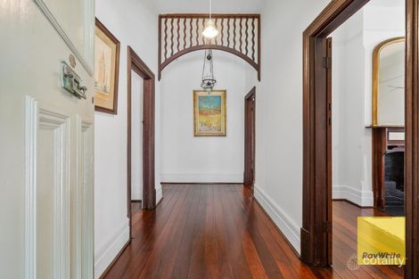 Property photo of 12 Keightley Road East Shenton Park WA 6008