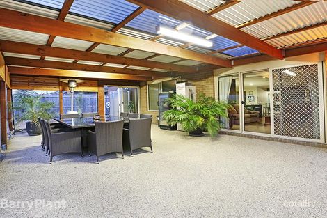 Property photo of 42 Hoddle Drive Leopold VIC 3224