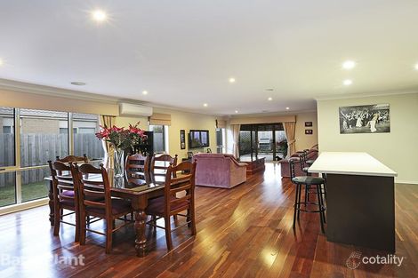 Property photo of 42 Hoddle Drive Leopold VIC 3224