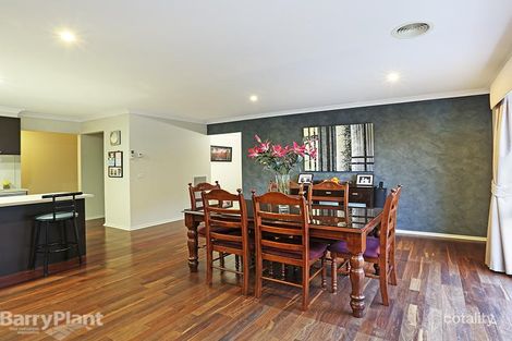 Property photo of 42 Hoddle Drive Leopold VIC 3224