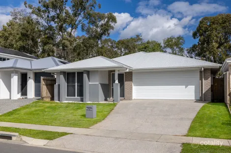 62 Trivior St, Pallara, QLD 4110
