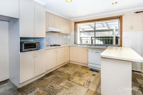 Property photo of 36 Norma Street Melton VIC 3337