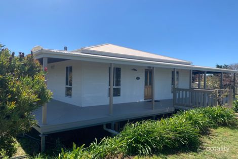 1234 Razorback Rd, Running Stream, NSW 2850