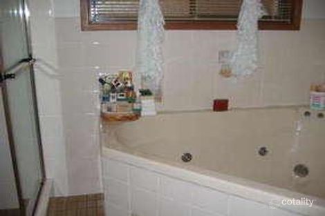 Property photo of 23 Millicent Street Greystanes NSW 2145