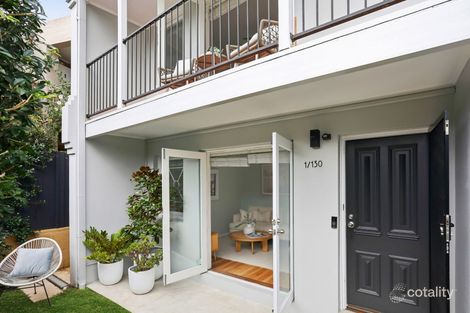 1/130 William St, Leichhardt, NSW 2040