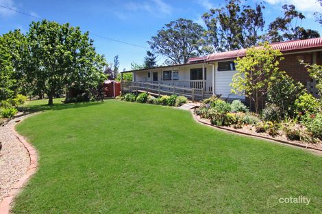 26 School Rd, Swan Reach, VIC 3903