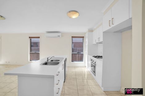Property photo of 5 Westerman Street Casey ACT 2913