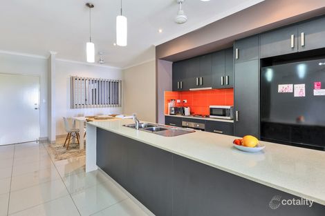 Property photo of 306/250 Farrar Boulevard Johnston NT 0832