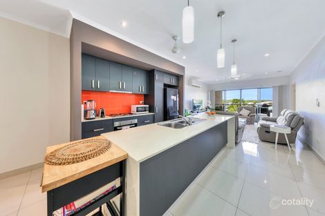 Property photo of 306/250 Farrar Boulevard Johnston NT 0832