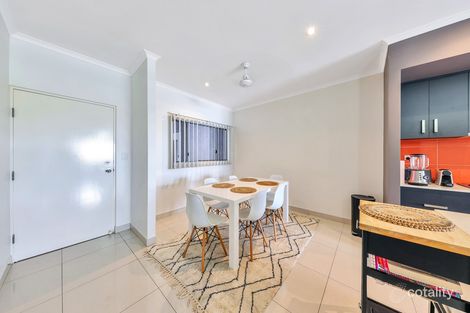 Property photo of 306/250 Farrar Boulevard Johnston NT 0832