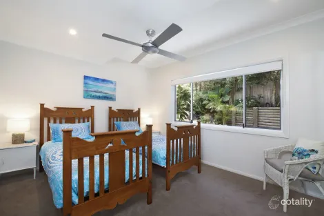 Property photo of 3/27 Painters Lane Terrigal NSW 2260