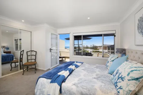 Property photo of 3/27 Painters Lane Terrigal NSW 2260