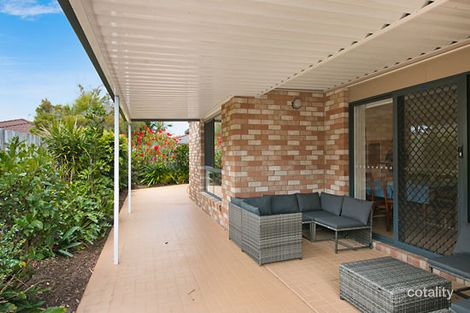 7 Coquille Pl, Tweed Heads South, NSW 2486