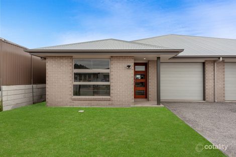 1/6 Georgina St, Plainland, QLD 4341