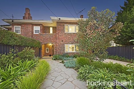 Property photo of 22 Norwood Street Sandringham VIC 3191