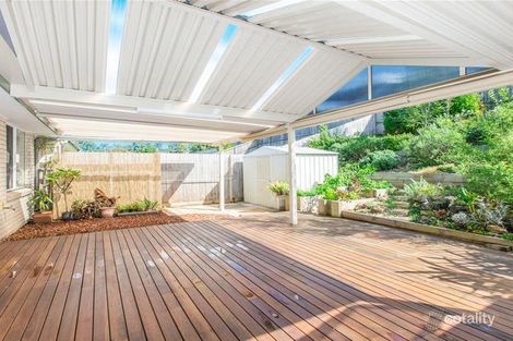 23 Flame Tree Cct, Woonona, NSW 2517