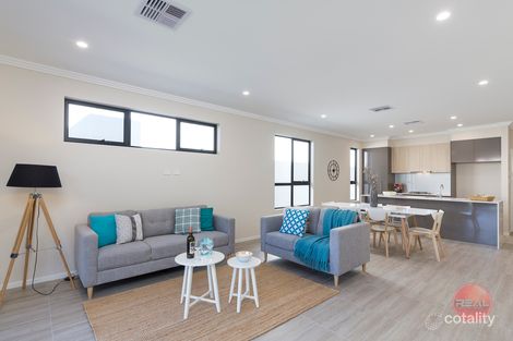 Property photo of 5A Gilmore Crescent Morphettville SA 5043