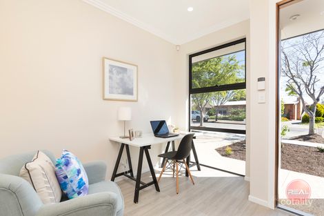 Property photo of 5A Gilmore Crescent Morphettville SA 5043