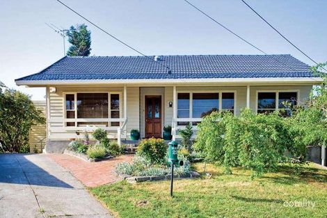 22 Convent Ct, Coburg North, VIC 3058