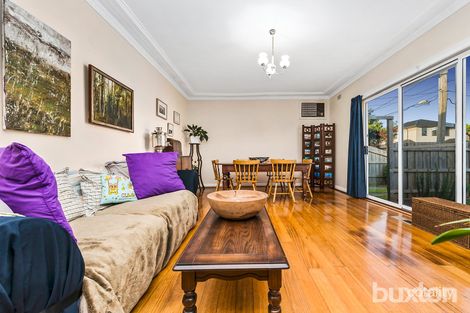 Property photo of 51 Colin Road Oakleigh South VIC 3167