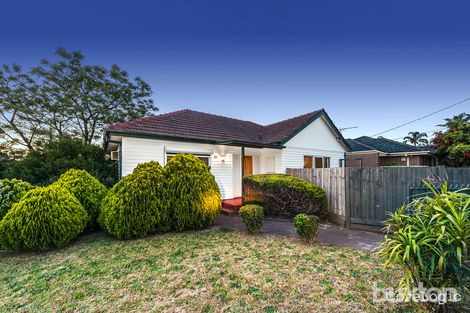 Property photo of 51 Colin Road Oakleigh South VIC 3167