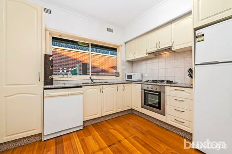 Property photo of 51 Colin Road Oakleigh South VIC 3167