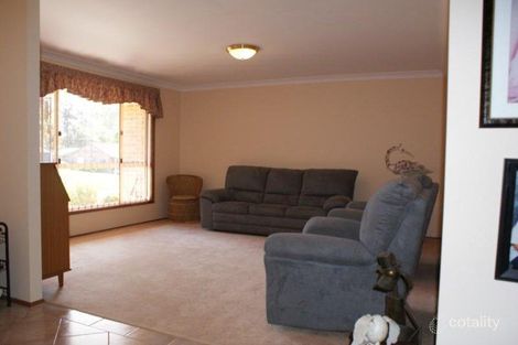 Property photo of 84 George Road Wilberforce NSW 2756