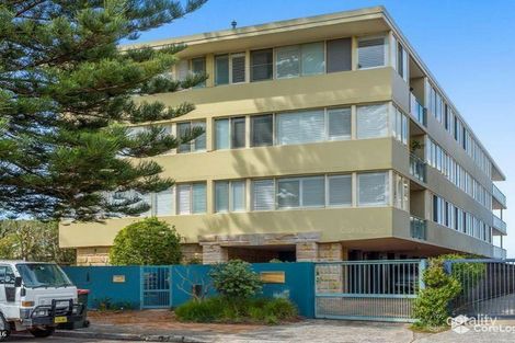 Property photo of 3/19 Surfview Road Mona Vale NSW 2103