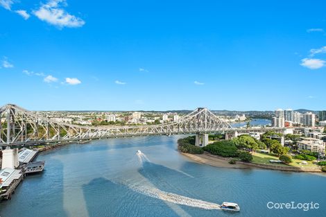 Property photo of 133/32 Macrossan Street Brisbane City QLD 4000