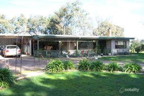 114 Stickland Rd, Newtown, VIC 3351