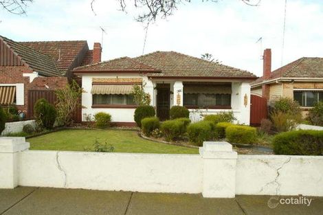 Property photo of 188 Melville Road Pascoe Vale South VIC 3044