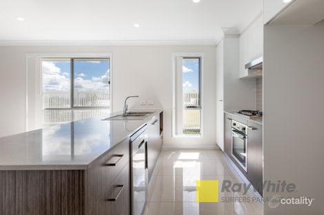 Property photo of 24 Burghardt Court Pimpama QLD 4209