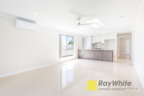 Property photo of 24 Burghardt Court Pimpama QLD 4209