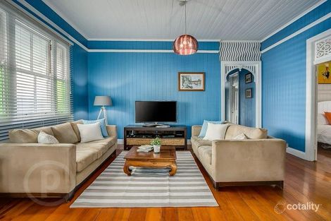 Property photo of 116 Jenner Street Nundah QLD 4012