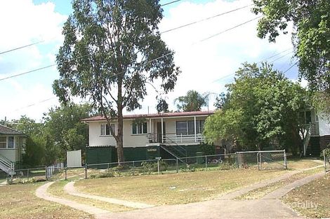 3 Niles St, Brassall, QLD 4305