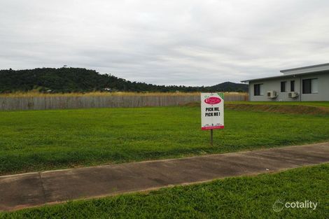 29 Reef St, Wongaling Beach, QLD 4852