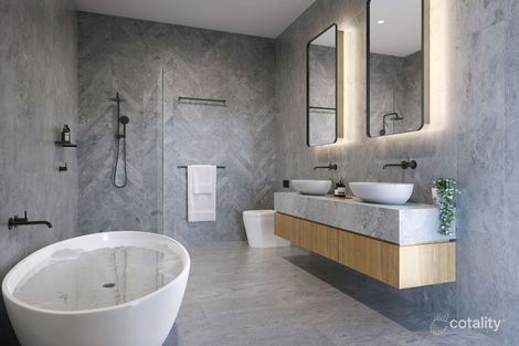 301/1-3 Holdsworth Ave, St Leonards, NSW 2065