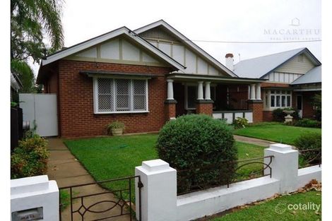 10 Fox St, Wagga Wagga, NSW 2650