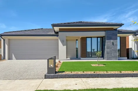 80 Allansford Cres, Armstrong Creek, VIC 3217