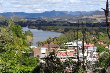 Property photo of 5 Foot Street Murwillumbah NSW 2484