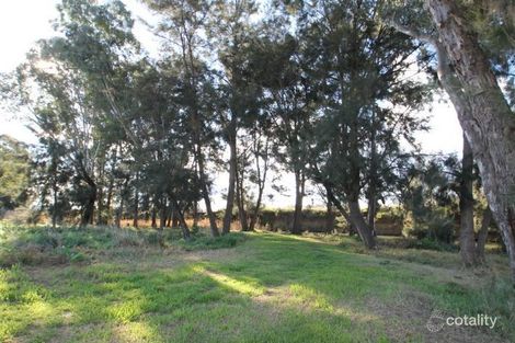 2 Perry St, Mudgee, NSW 2850