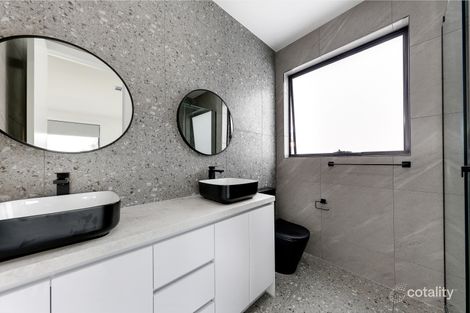 Property photo of 8 Valetta Street Mickleham VIC 3064